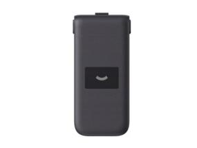 VACUUM ACC BATTERY PACK/5000MAH W2506-6S1P-BWA DREAME