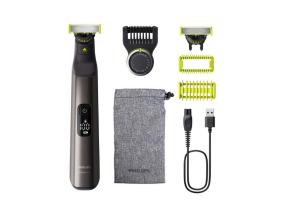 SHAVER ONEBLADE PRO 360/QP6552/15 PHILIPS