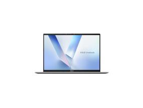 Notebook ASUS VivoBook Series F1607AA-MB049W CPU Intel Core Ultra 5 325 16 " 1920 x 1200 pixels RAM…