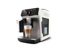 COFFEE MAKER/EP4443/70 PHILIPS