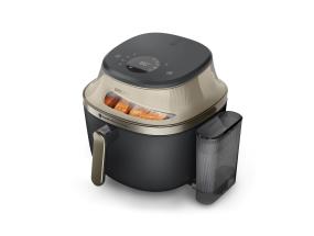 AIR FRYER/NA543/00 PHILIPS