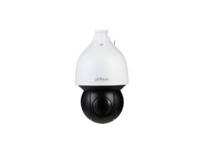 NET CAMERA 4MP PTZ IR DOME AI/SD5A425GB-HNR DAHUA