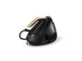 IRONING STATION/PSG8130/80 PHILIPS