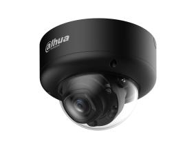 NET CAMERA 5MP DOME/HDBW5559E1-ZHE-IL27135B DAHUA