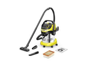 ELECTRIC PATIO CLEANER/V-25/5/22 1.628-357.0 KARCHER