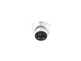 NET CAMERA 4MP IR EYEBALL/IPC-HDW3449H-ASPV0280BS5 DAHUA