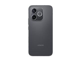 MOBILE PHONE HONOR 600 LITE/8/128GB BLACK 5109CJCV HONOR