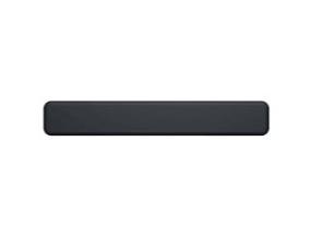 KEYBOARD ACC WRIST REST/956-000001 LOGITECH