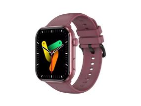 SMARTWATCH/R60 PURPLE BLACKVIEW
