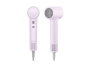 HAIR DRYER MINI/PURPLE AHG11A-PP DREAME