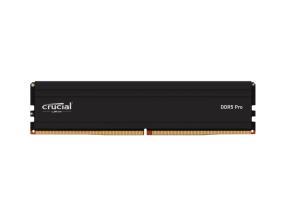 MEMORY DIMM PRO 48GB DDR5-5600/CP48G56C46U5 CRUCIAL