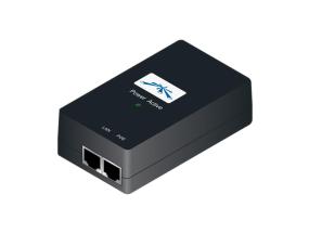 NET POE ADAPTER/POE-50-60W UBIQUITI