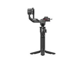 GIMBAL RS 3 MINI/CP.RN.00000294 DJI