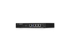 NET ROUTER 3P 1000M 1SFP/ER-4 UBIQUITI