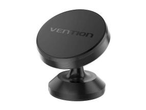 MOBILE HOLDER CAR MAGNETIC 3M/BLACK KSLB0 VENTION