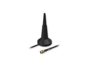 ANTENNA WIFI DUAL-BAND SMA/MAGNETIC PR1KRD30 TELTONIKA
