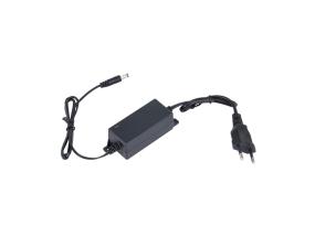 POWER SUPPLY 12V 1A/PFM325D-1210EN DAHUA