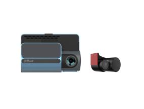 DASHCAM 105 DEGREE 4K+1080P/TFT WIFI S8 DAHUA