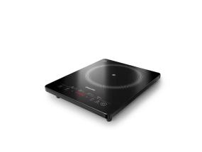 INDUCTION HOB/HD5830/90 PHILIPS