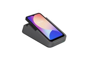 POS ACC DOCK SWIFT 1 PRO/I23M03T IMIN