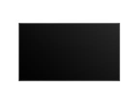 DISPLAY LCD 55"/55UH7Q-E LG