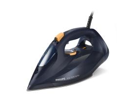 IRON/DST7060/20 PHILIPS