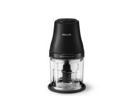 FOOD PROCESSOR CHOPPER/HR1501/00 PHILIPS