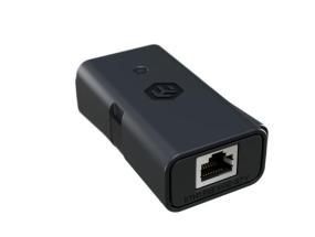 NET POE CONVERTER/GPOE-USB MIKROTIK
