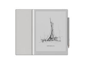 E-Reader ONYX BOOX Go 10.3 (Gen 2) Lumi OPC1503R