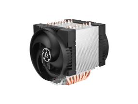 CPU COOLER S_MULTI/ACFRE00133B ARCTIC