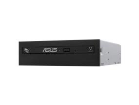 DVD RW SATA 8X INT BLK BLACK/DRW-08D6MT/BLK/B/AS ASUS