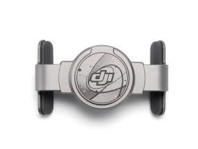GIMBAL ACC OM PHONE CLAMP 5/MAGNETIC CP.OS.00000566 DJI
