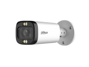 CAMERA HDCVI 5MP BULLET/HFW1500R-Z-ILA27135S3DIP DAHUA