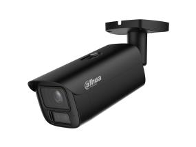 NET CAMERA 4MP BULLET/HFW5459E1-ZE-IL-2712-B DAHUA