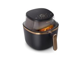 AIR FRYER/NA332/00 PHILIPS