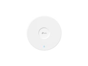 WRL ACCESS POINT 5000MBPS/EAP720 TP-LINK