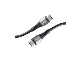 CABLE USB-C TO USB-C 1.5M/7901000 INTENSO