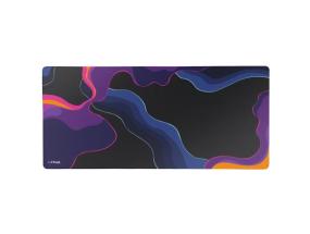 MOUSE PAD GXT759 XXL/ABSTRACT 25714 TRUST