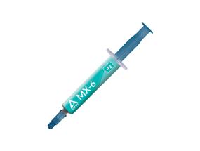 CPU COOLER ACC THERMAL PASTE/ACTCP00080A ARCTIC