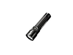 FLASHLIGHT EX SERIES/6000 LUM EX7+NL2155HP NITECORE