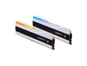 MEMORY DIMM 32GB DDR5-6000 K2/6000J3636F16GX2-TZ5RW G.SKILL