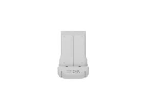 Drone Accessory DJI Lito 1 Intelligent Flight Battery CP.MA.00000992