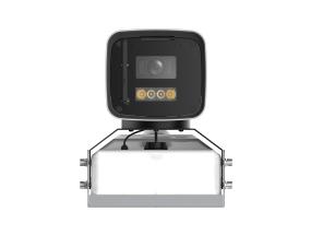 NET CAMERA 4MP BULLET/IPC-HFW8449J-Z-2712-SC DAHUA