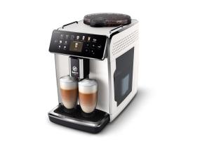 COFFEE MAKER SAECO/SM6580/20 PHILIPS