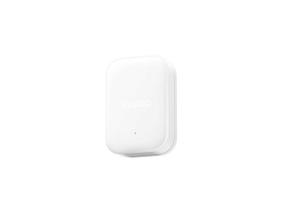 SMART HOME MULTI-STATE SENSOR/P100 KIT VB-S03D-W AQARA