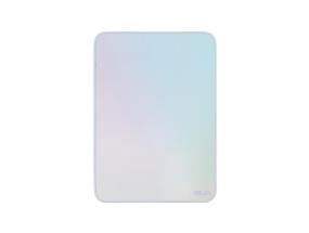 MOUSE PAD PS102 A4/90XB0AK0-BMP000 ASUS