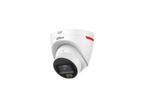 NET CAMERA 8MP EYEBALL/IPC-HDW2849T-S-0280B-PRO DAHUA