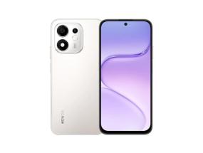 MOBILE PHONE HONOR 600 SMART/4/128GB SILVER 5109CMDQ HONOR