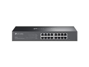 Switch TP-LINK ES216G Type L4 ES216G