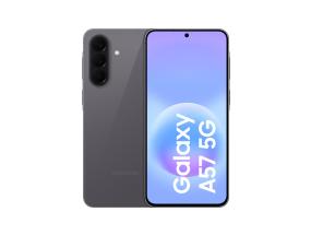 MOBILE PHONE GALAXY A57 5G/256GB GREY SM-A576B SAMSUNG